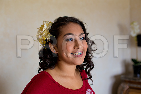Sapphire_Event_0050