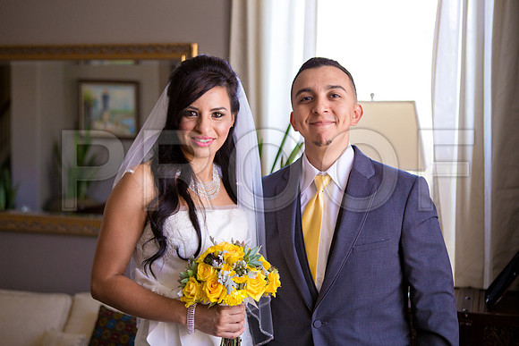 Liz_and_Michael_Event_0257