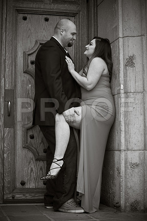 Lizette_and_Garrett_Pre_0050