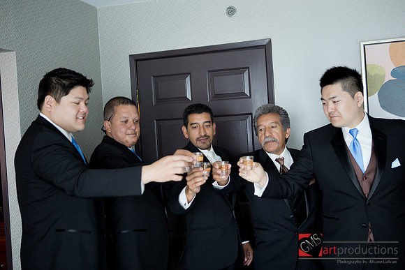 Hanna_and_Tony_event_0105