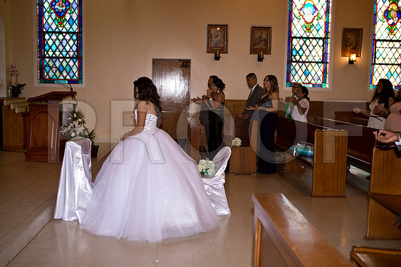 Candace_event_0214