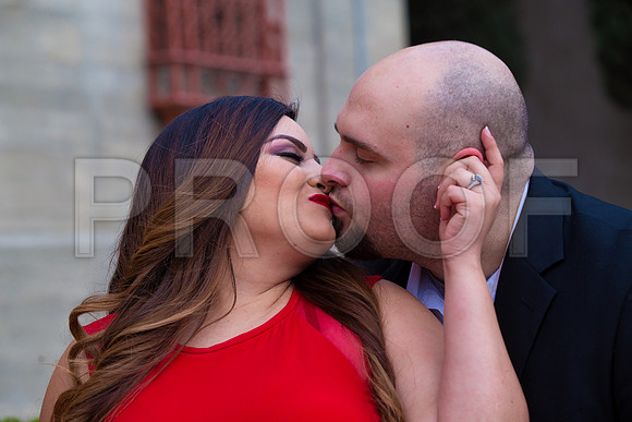 Lizette_and_Garrett_Pre_0034