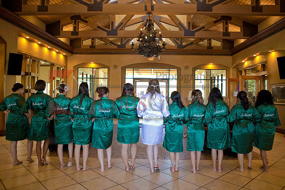Weslie & Marissa Wedding _0081