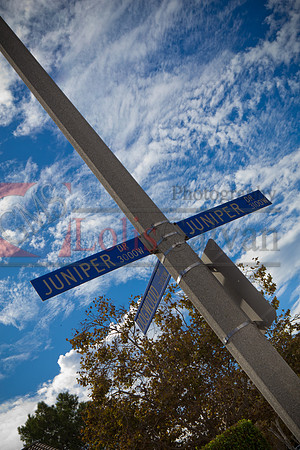 Julianna's  XV_0003