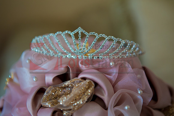 Julianna's  XV_0005