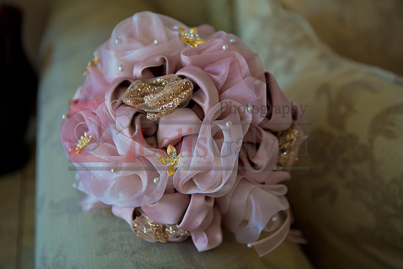 Julianna's  XV_0004