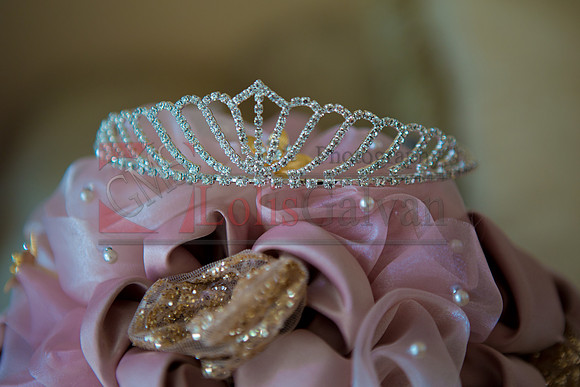 Julianna's  XV_0006