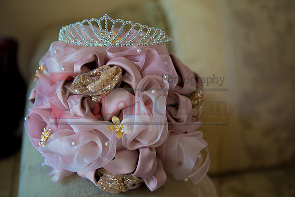 Julianna's  XV_0007