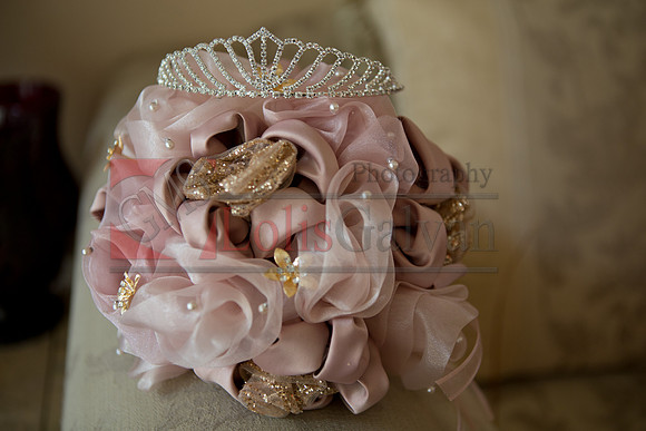 Julianna's  XV_0008