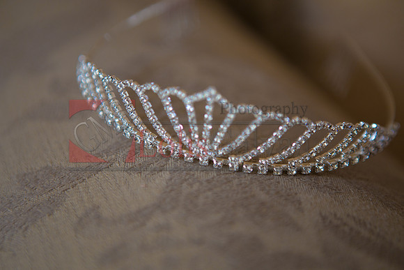 Julianna's  XV_0009