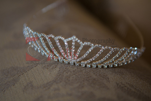 Julianna's  XV_0010