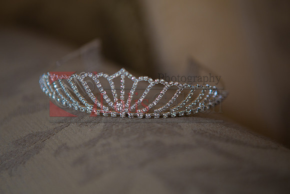 Julianna's  XV_0011