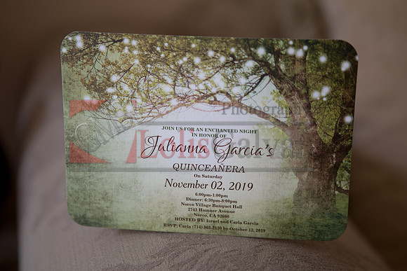 Julianna's  XV_0012