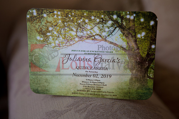 Julianna's  XV_0013