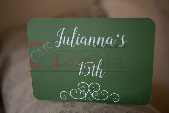 Julianna's  XV_0018