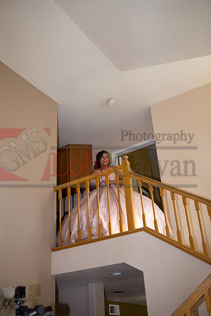 Julianna's  XV_0019