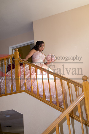 Julianna's  XV_0021