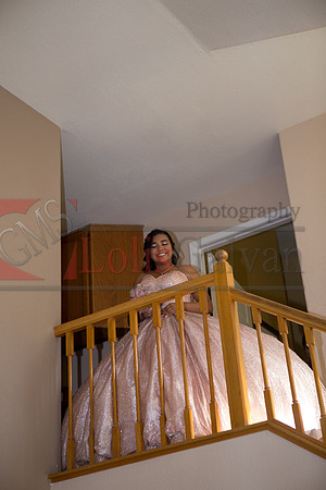 Julianna's  XV_0020