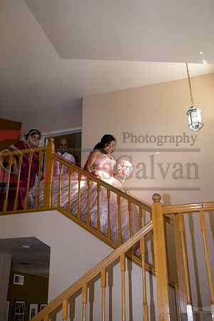Julianna's  XV_0022