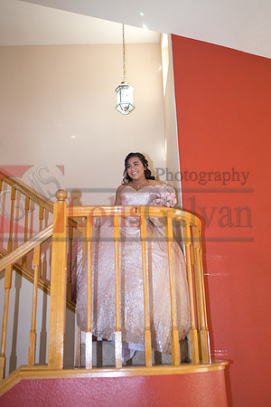 Julianna's  XV_0024