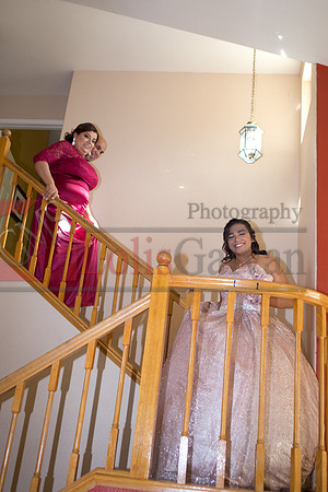 Julianna's  XV_0025