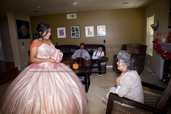 Julianna's  XV_0027