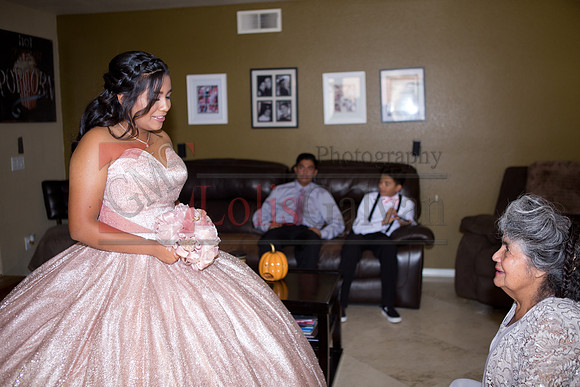 Julianna's  XV_0028