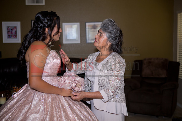 Julianna's  XV_0034