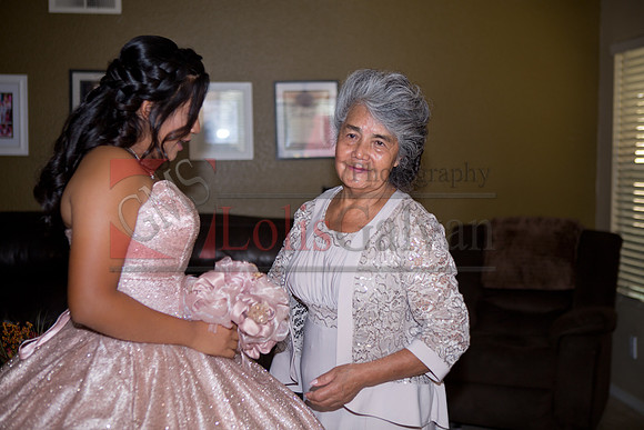Julianna's  XV_0035