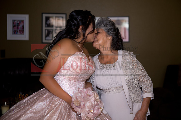 Julianna's  XV_0036