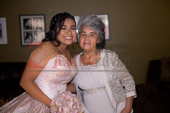 Julianna's  XV_0037