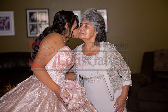 Julianna's  XV_0038