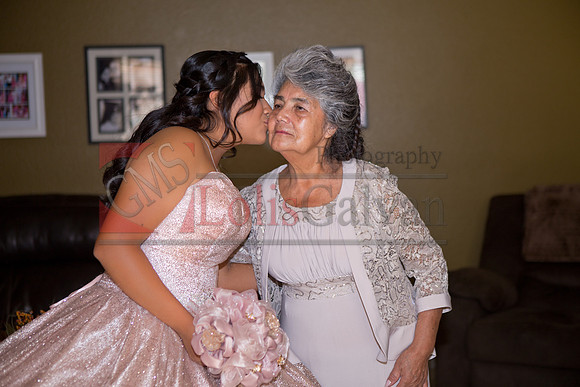 Julianna's  XV_0039