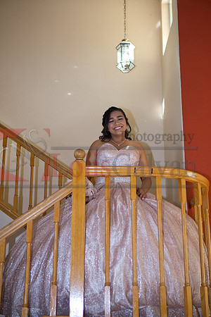 Julianna's  XV_0040