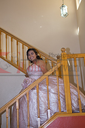Julianna's  XV_0041
