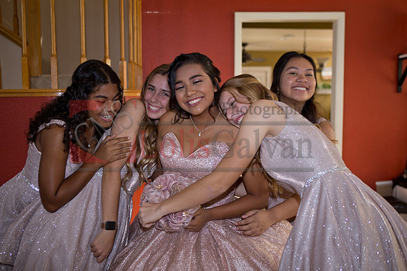 Julianna's  XV_0045