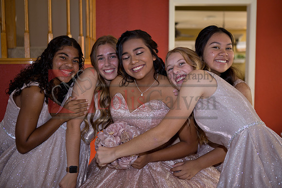 Julianna's  XV_0046