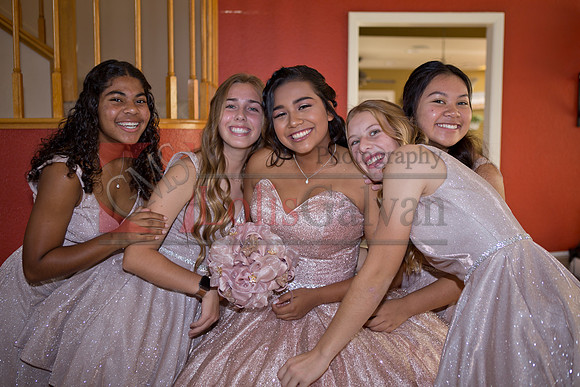 Julianna's  XV_0047