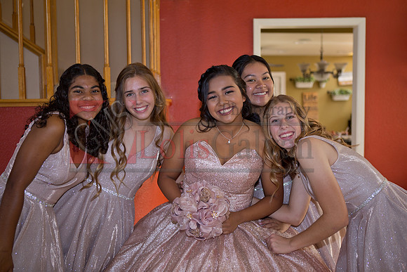 Julianna's  XV_0048