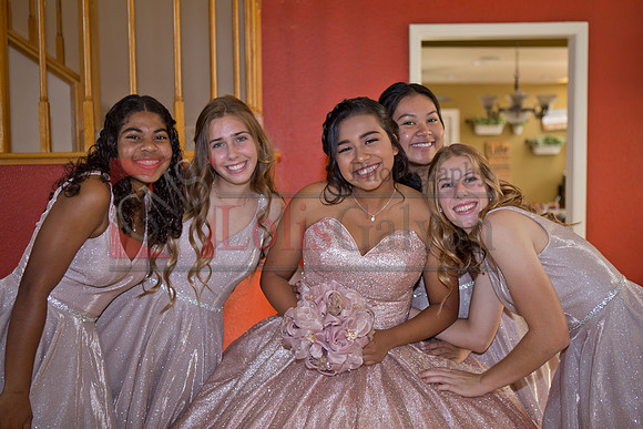 Julianna's  XV_0049