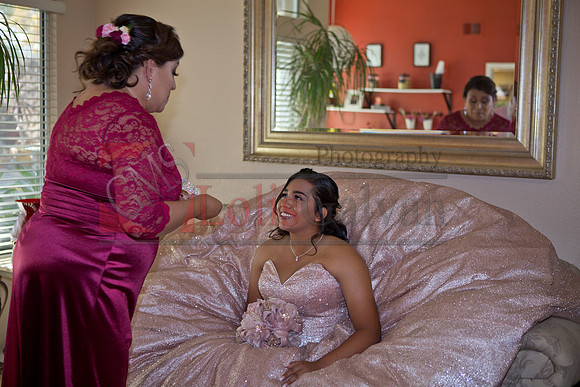 Julianna's  XV_0051
