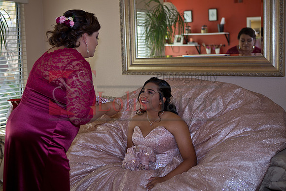 Julianna's  XV_0052
