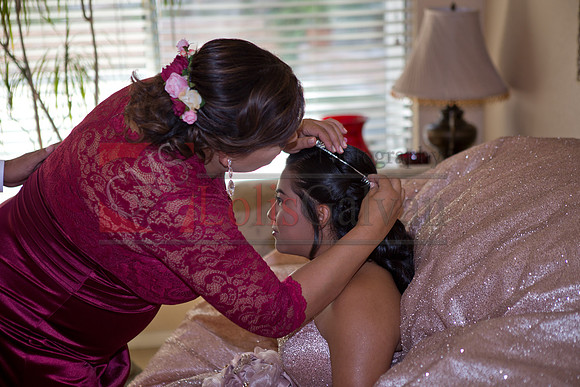 Julianna's  XV_0057