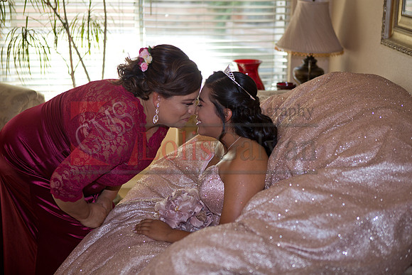 Julianna's  XV_0060