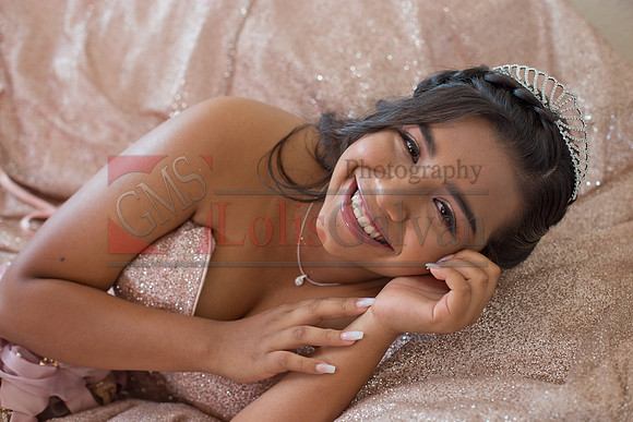 Julianna's  XV_0070