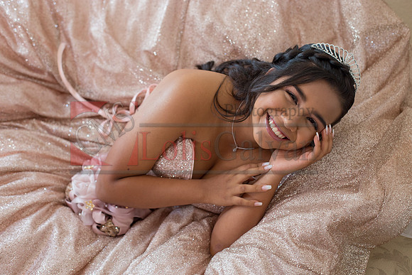 Julianna's  XV_0071