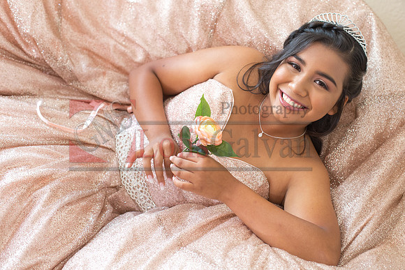 Julianna's  XV_0074