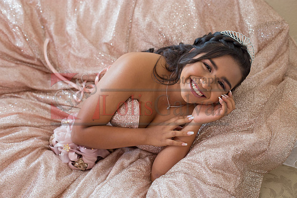 Julianna's  XV_0072