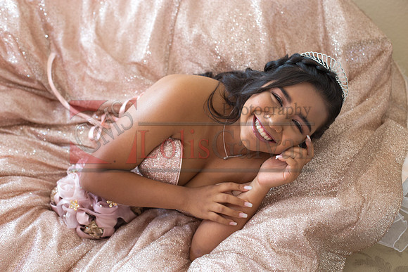 Julianna's  XV_0073