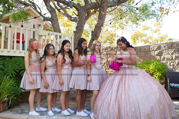 Julianna's  XV_0075